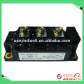 Mitsubishi IGBT module CM300DY-12 Mitsubishi elevator igbt